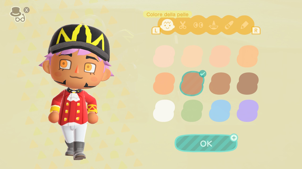 2023050400180400-02-CB906-EA538-A35643-C