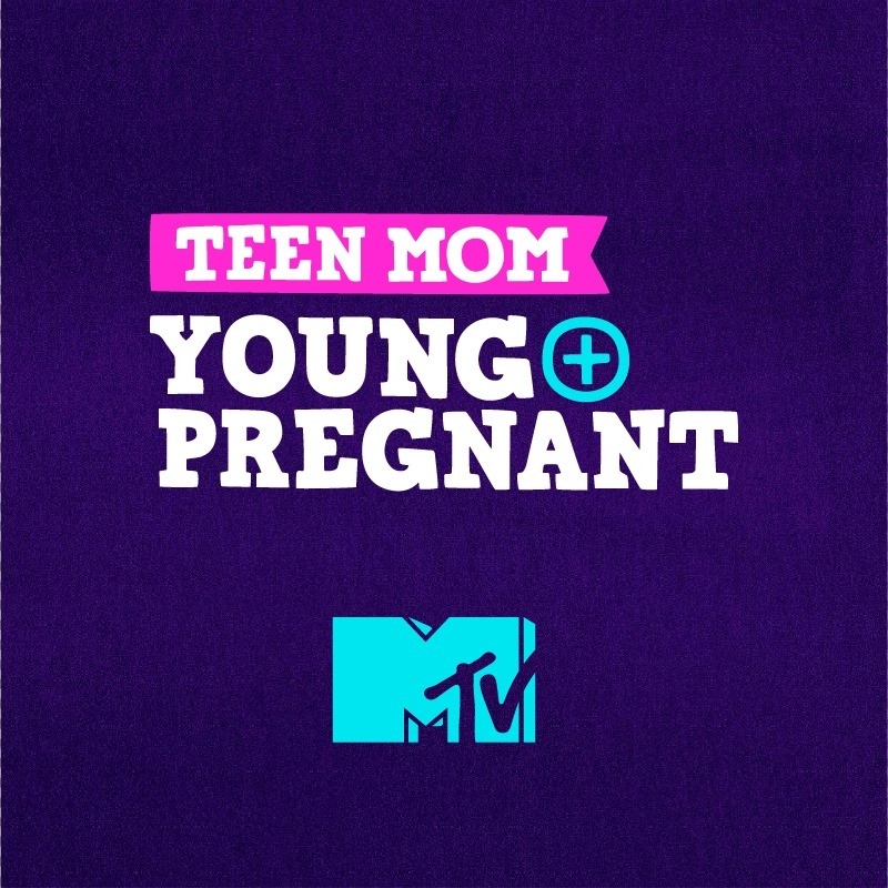 Teen Mom Young and Pregnant S02E16 Out of My Comfort Zone 720p HEVC x265-MeGusta Teen Mom Young and Pregnant S02E16 Out of My Comfort Zone 720p HEVC x265-MeGusta