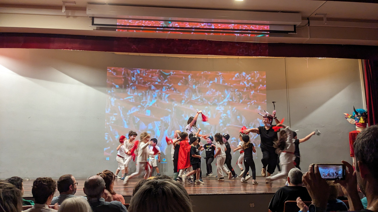 PXL_20240621_092501765.MP