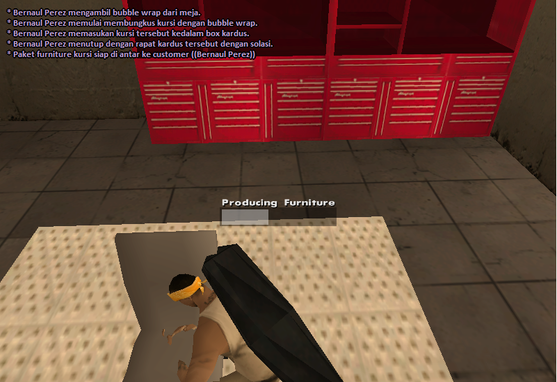 w3.png