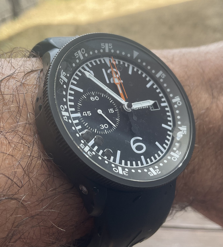 260C4381-EB66-4192-8386-AB4E018D7266