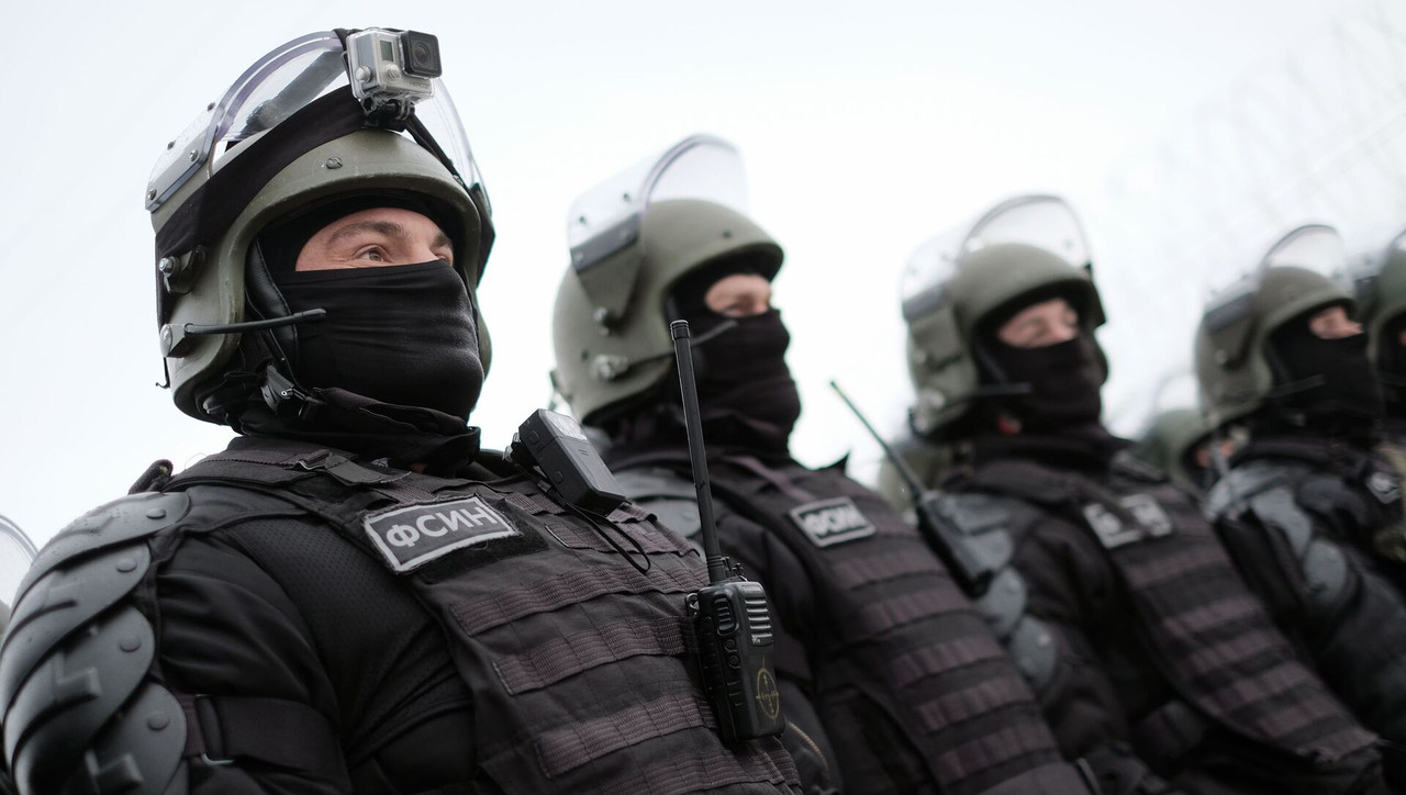 1029955120_0_0_3072_1738_1920x0_80_0_0_d9eb2457daf70b92bfdaf6a9d422f426