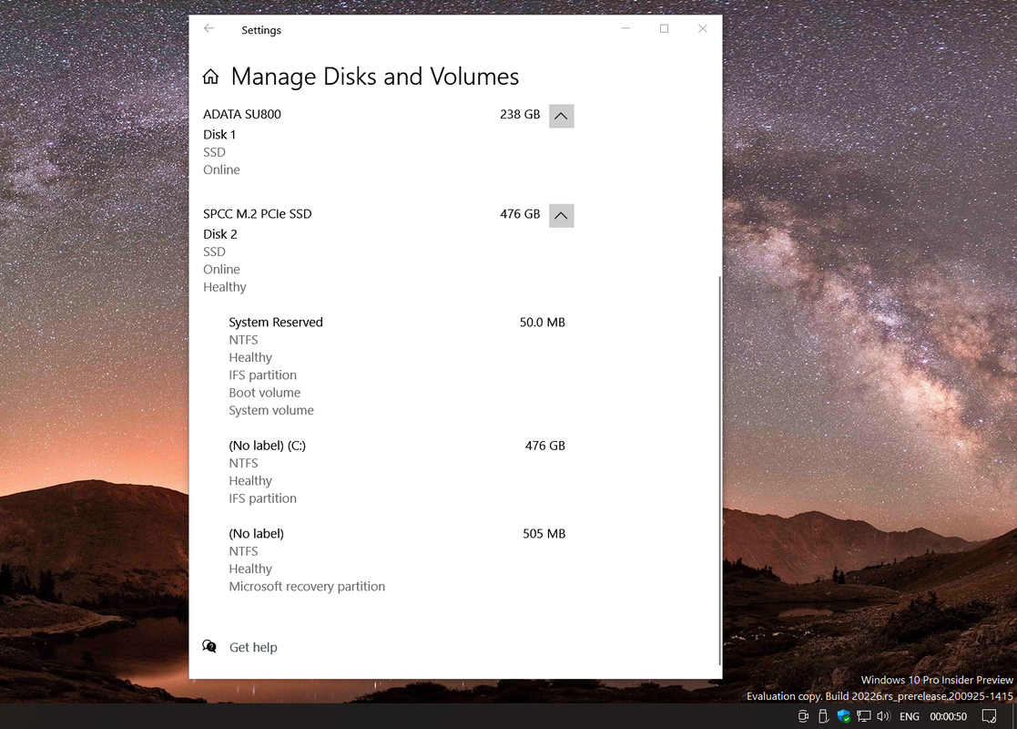 Screenshot-2020-10-01-000104.png