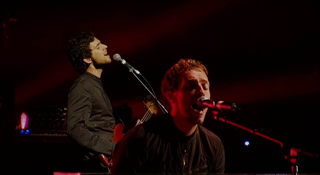 Screenshot 2026 01 17 020032