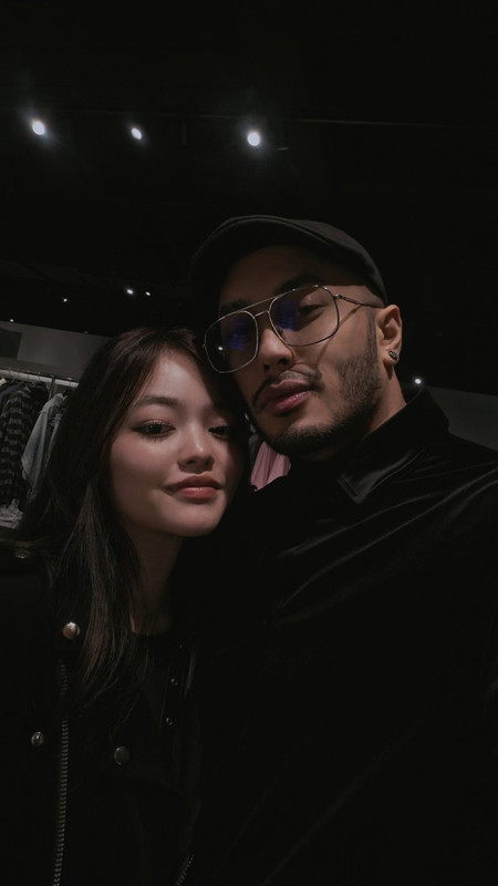 @AsianScandalNet (4)