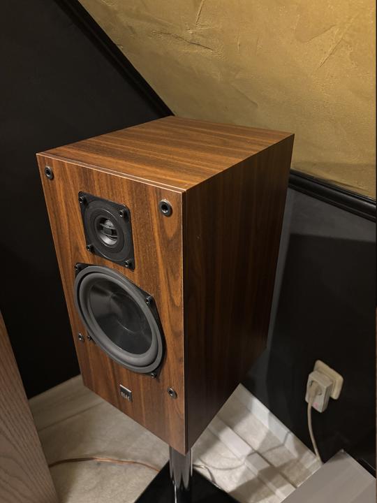 [Bild: IMG-5869.jpg]