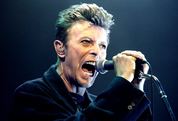 penyanyi-terbaik-david-bowie.jpg