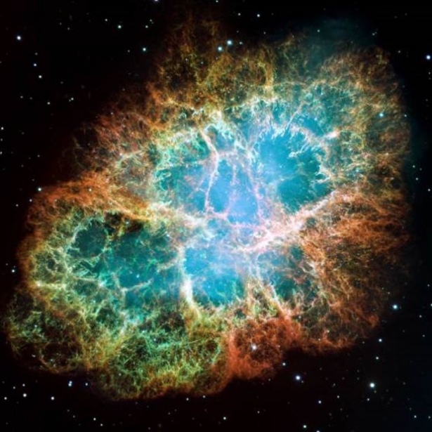 hubbledan-en-muhtesem-50-kare-1450467483-0164.jpg