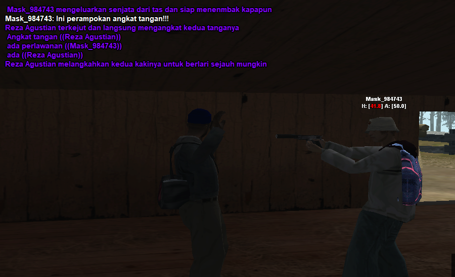 CK-23.png