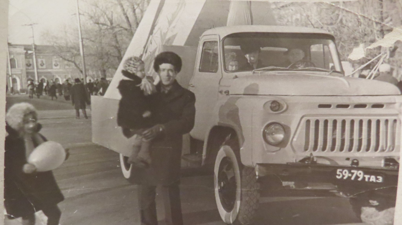 59-79 таз 7 ноября 1973 тамбов