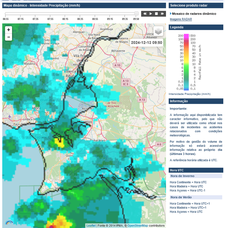 Screenshot-2024-12-13-at-10-04-19-IPMA-Imagens-de-radar.png