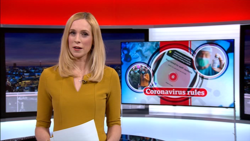 BBC London News_20220223_18301855.ts_snapshot_01.55.385