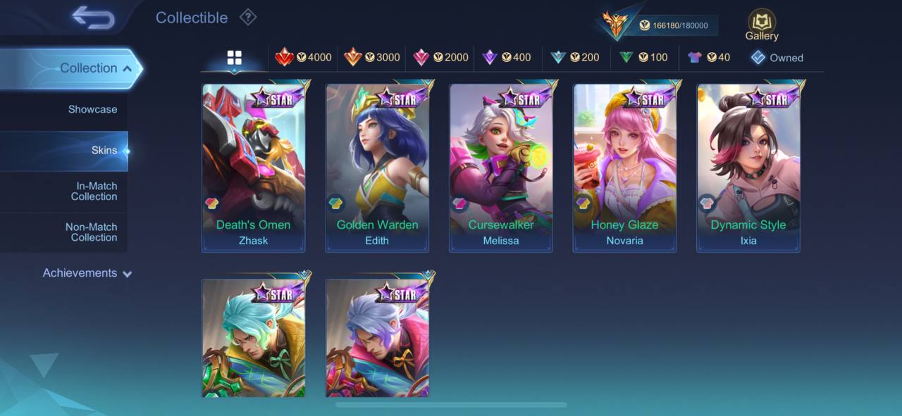 photo_37_2025-05-05_14-18-13