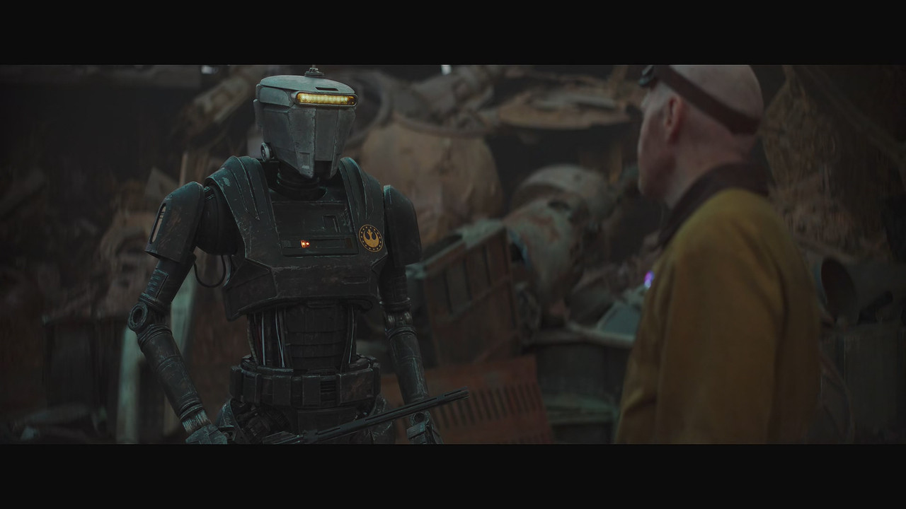 [HR] The Mandalorian S02E07_02