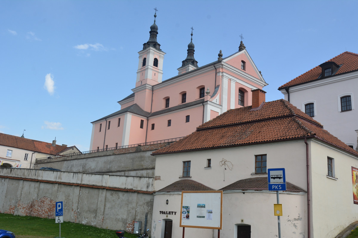 03.28 - DSC_5765 (Ater)