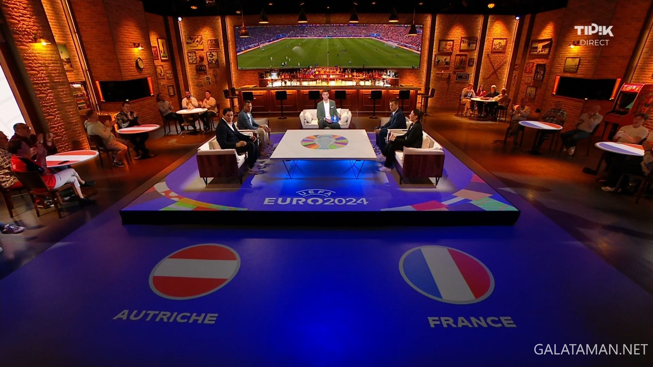 06-17_19-59-23_Tipik (fre).ts_snapshot_00.41.10.696