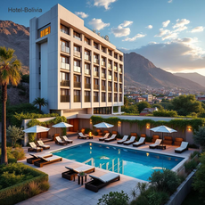 hotel-paz-1767037343348