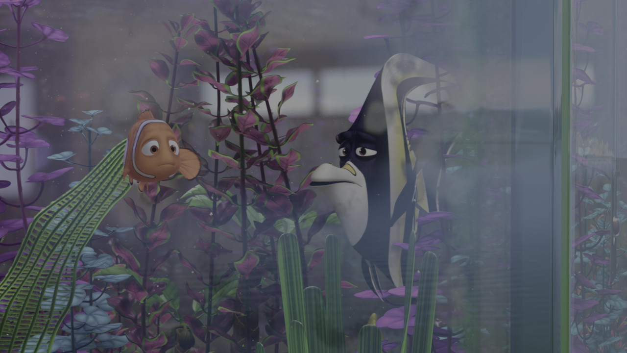 vlcsnap 2026 02 27 01h10m58s060