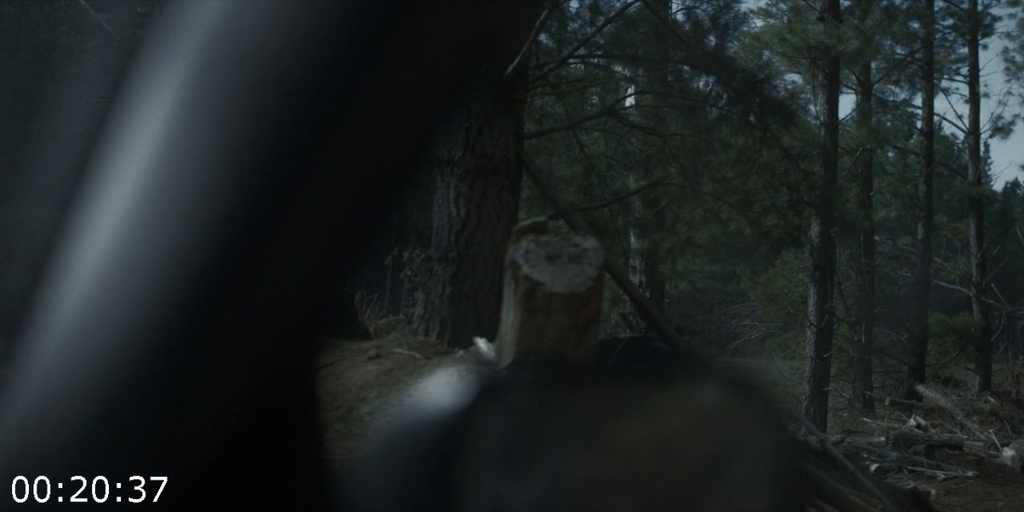 [Kép: Diabolic-2025-720p-WEBrip-x264-AAC.png]