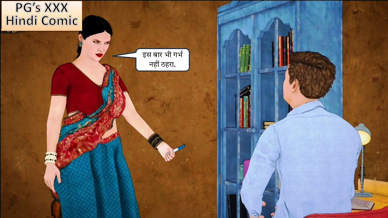 [Image: Slide06.jpg]