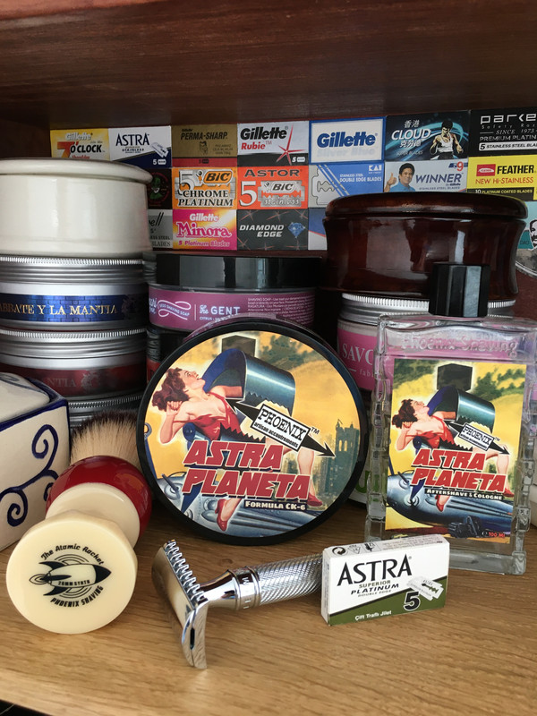 FE6F9DF4-E445-453E-A937-440D491A2536