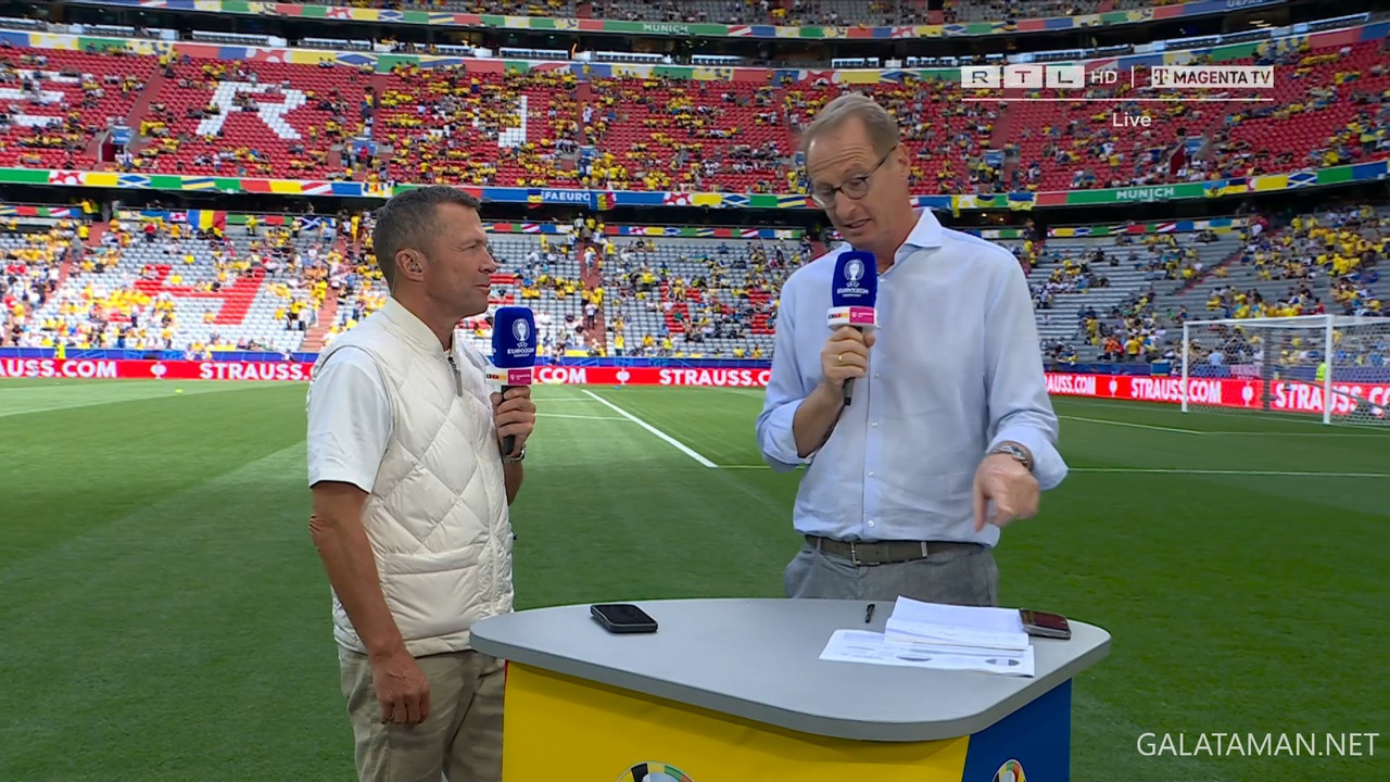 [Image: 06-17-13-55-00-RTL-HD-UEFA-EURO-2024-ts-...25-313.jpg]