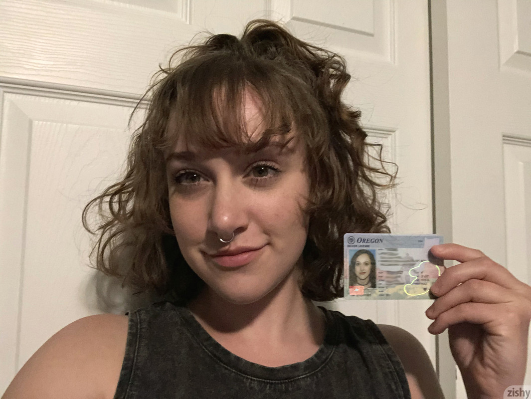 full_023_122359122359