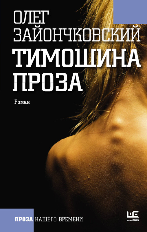 1-cover1