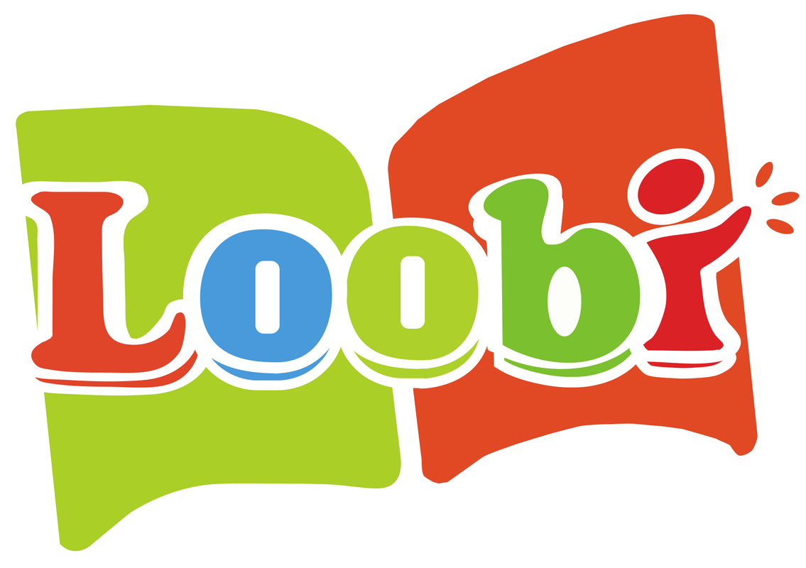 LoobiLogo
