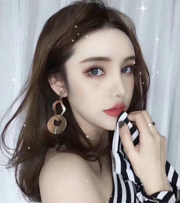 百度搜索排名蜘蛛池