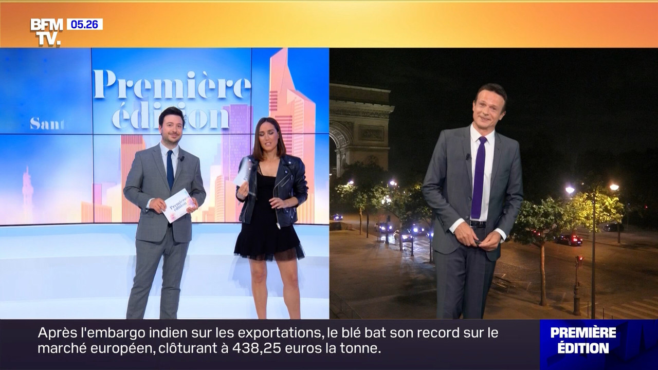 Première édition 2022_05_17_03_30_00.ts_snapshot_01.04.26.577