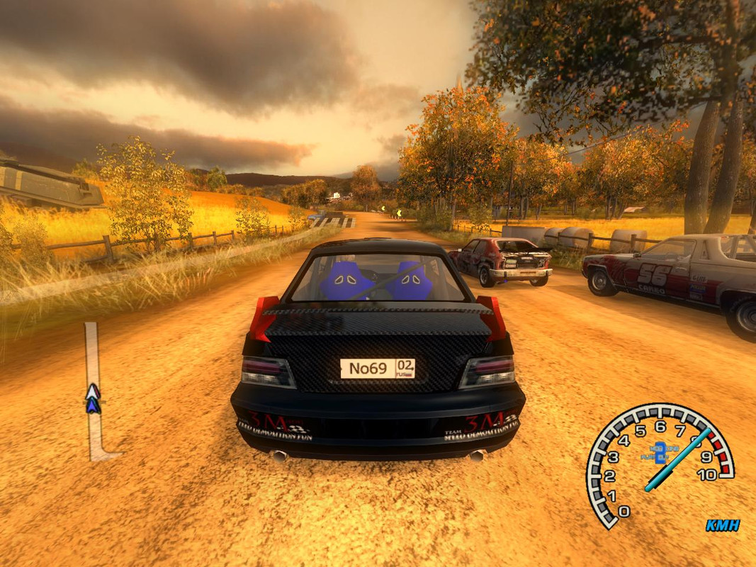 flatout2-2024-01-24-17-13-54-28