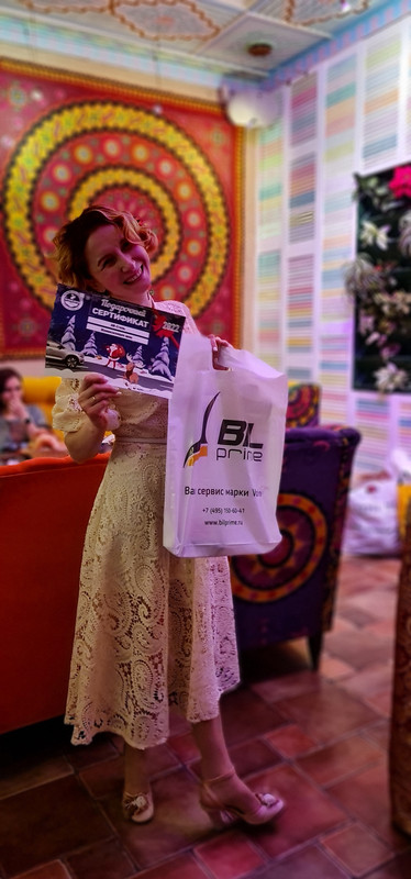 9AECF6CB-57BB-44ED-936D-0CEFD1C80ED3