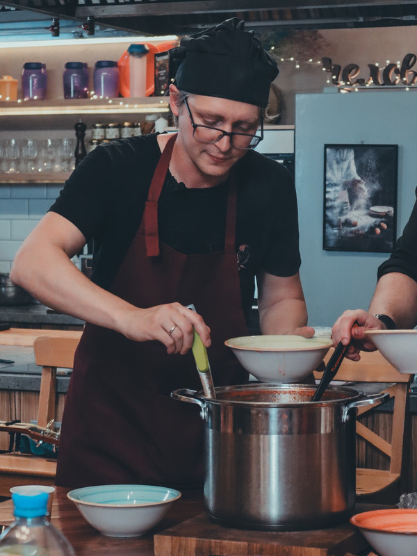 1RCI_1AUHYx_7T3J4I46iEo41AzGcy8NGoUsvohvrwmaSz5m98d3jW4nP-Gs7aRBVZB0Jq_ix16Up_ZrVkR_MQqd