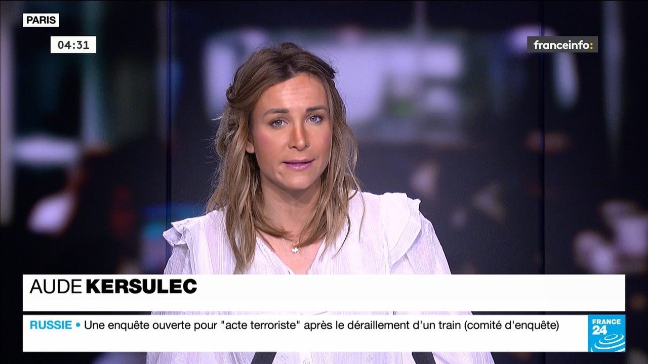 France 24 (Franceinfo)_2023_11_12_03_30_59.ts_snapshot_00.01.28.448