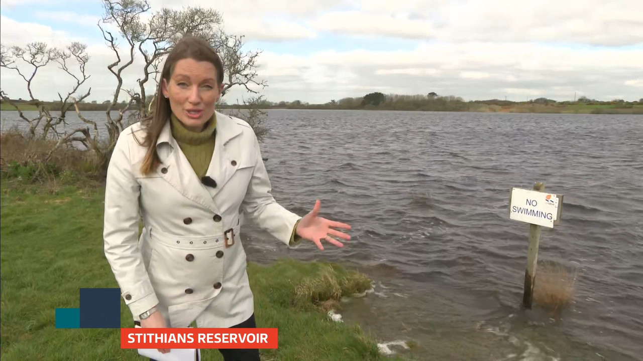 04.03 - 18.00.00 - ITV News West Country..ts_snapshot_08.23.112