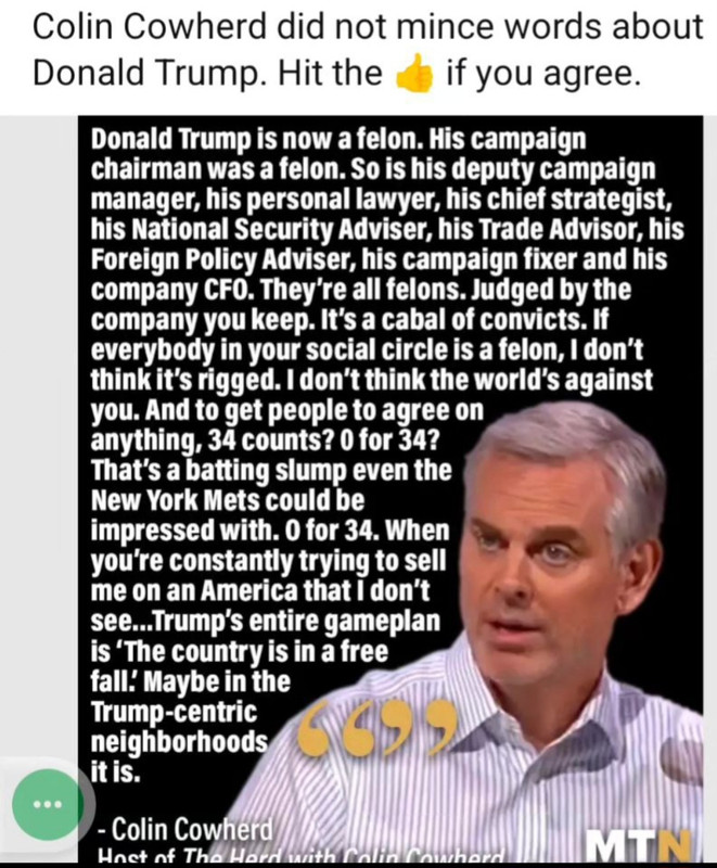 https://i.postimg.cc/pL6DWXn6/Screenshot-20240606-085316-Instagram.jpg