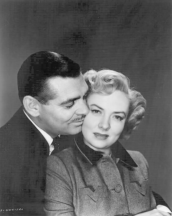 Audrey_Totter_a62