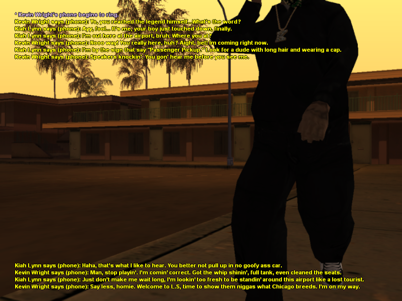 Screenshot-2025-05-19-T19-13-33-597-Z.pn