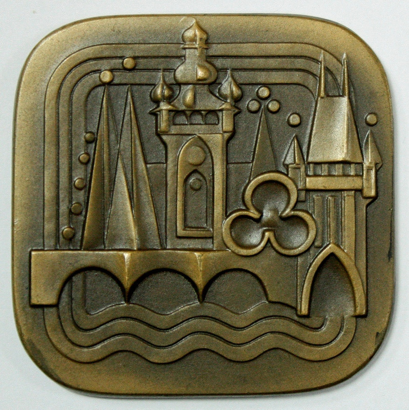 1978г. ЧССР (002)