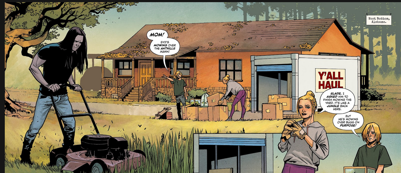 Screenshot 2025-09-27 at 13-10-45 e236970