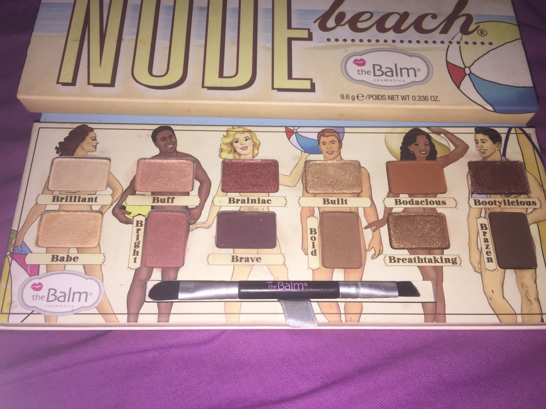 A48A529C-BF78-4FBC-ABDB-326E87A11C28