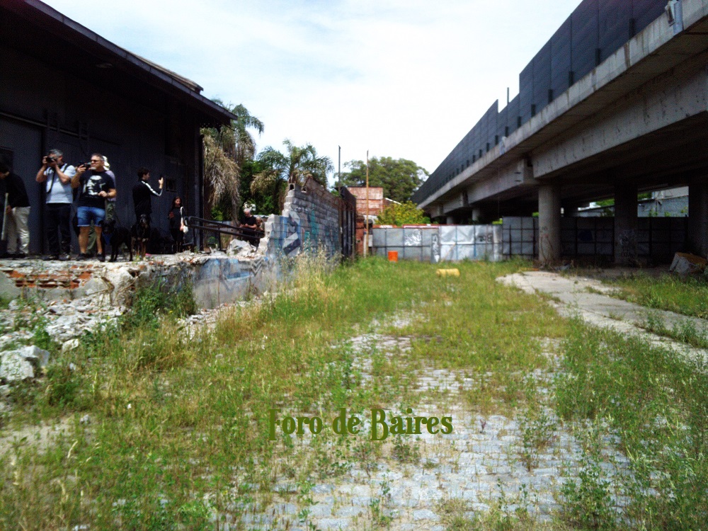 fotopalermoparqueferroviariovecinos3