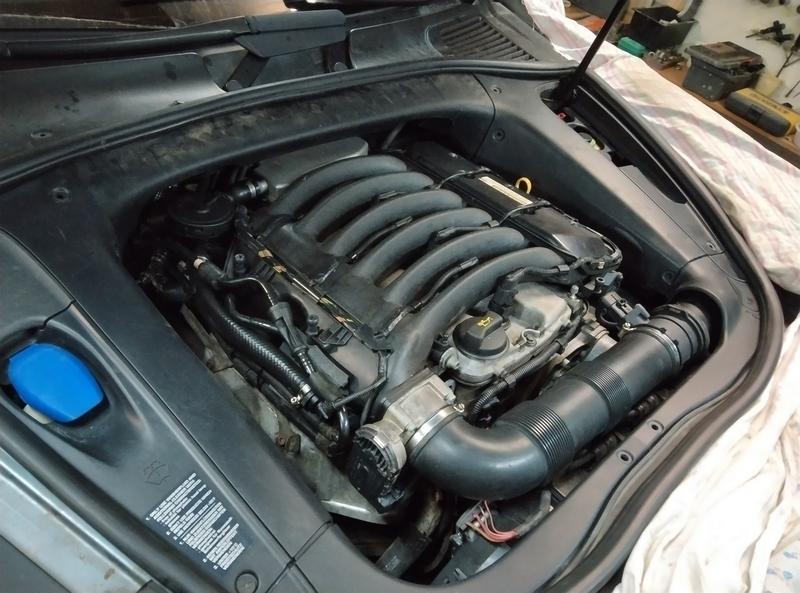 Картинка форума ВАЗ.ЕЕ