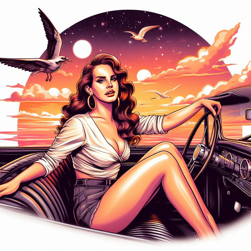 ride (19)