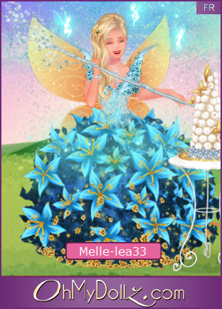 https://i.postimg.cc/pL6LkRLb/Melle-lea33.png