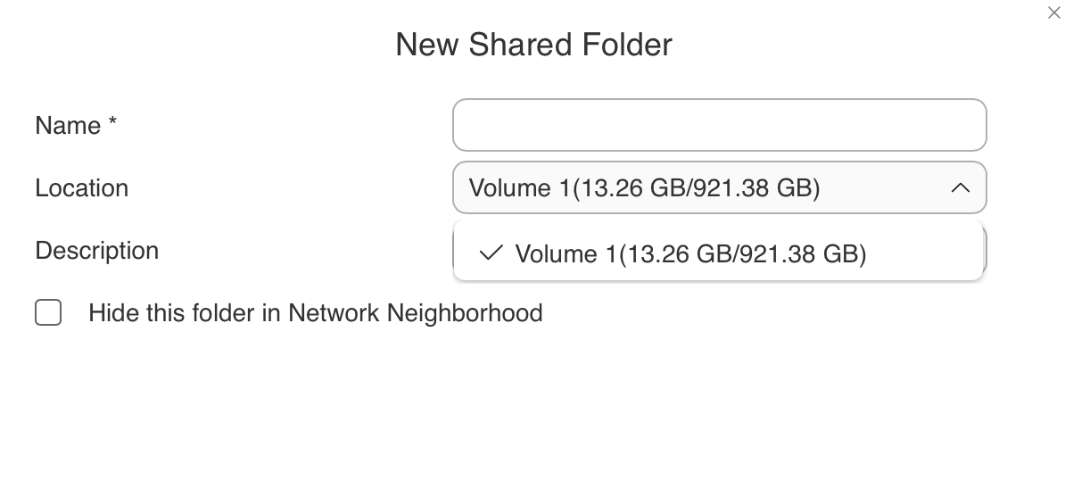 Screenshot 2025 11 17 at 07 54 22
