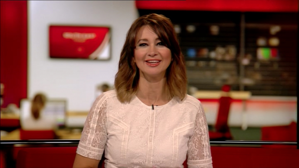 BBC London News 2022_04_01_18_30_00.ts_snapshot_24.10.019