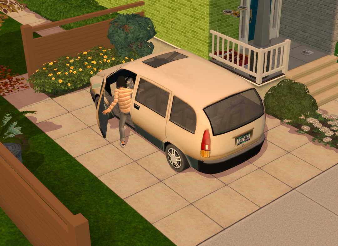 Sims2-EP9-RPC-2024-10-19-13-45-42-53