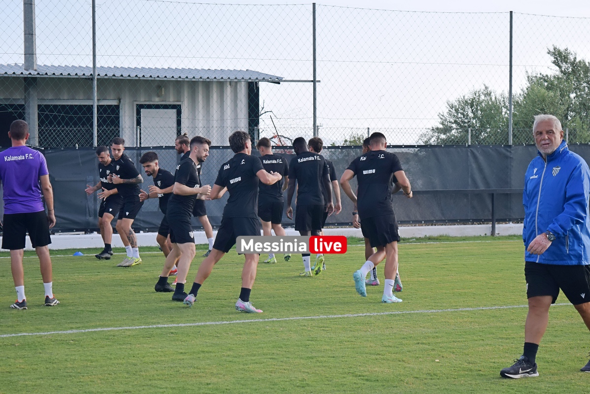 ML-KALAMATA-ANOIKTI-PROPONISI-PALIAMBELA-77-20250730